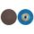 Product Image #2