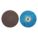 Product Image #2