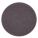 QUICK-CHANGE SANDING DISC, TS, 3 IN, ALUMINUM OXIDE, 100 GRIT, X WEIGHT COTTON, R228, 50 PK