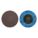 Product Image #2