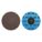 Product Image #2