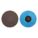 Product Image #2