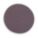 Primary Product Image