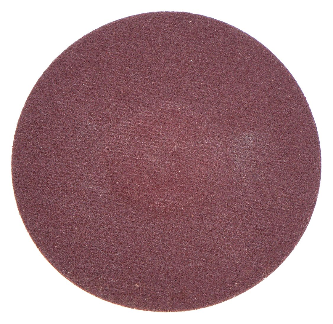 MERIT, TP, 2 in Dia, QuickChange Sanding Disc 2KNJ369957399784