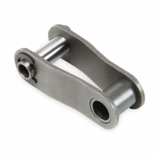 TSUBAKI Offset Link Offset, Heavy Conveyor Chains For Chain, C2082H, 2