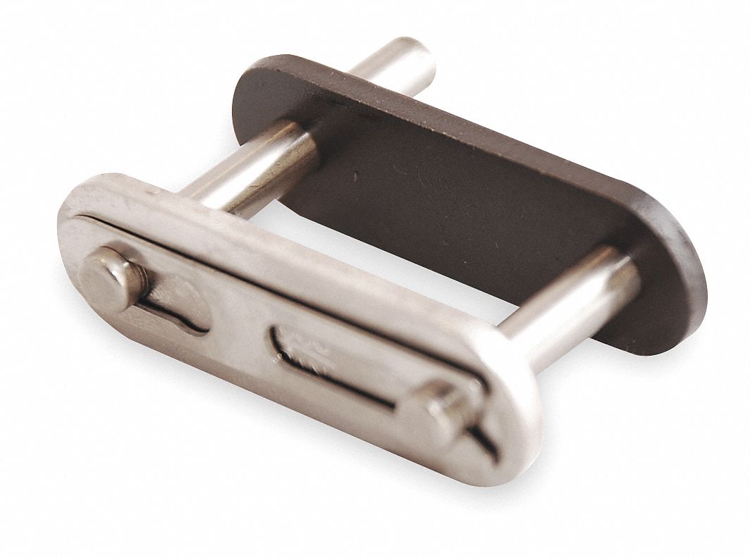 tsubaki-attachment-link-c2080h-industry-chain-size-carbon-steel-2-in