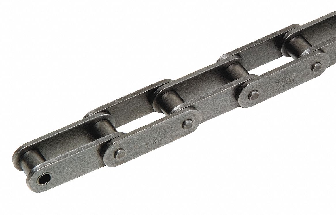Conveyor Roller Chains