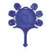 Sprinkler Heads & Nozzles - Grainger Industrial Supply