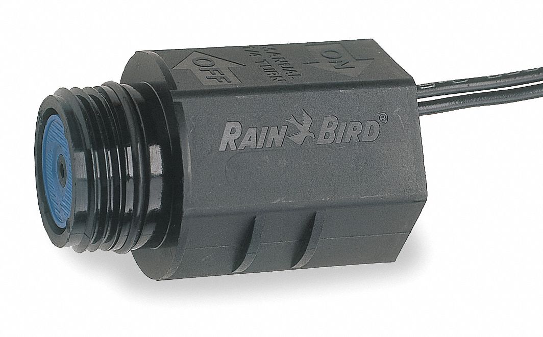 Rain Bird E Z Bleed Solenoid Assembly Kit 236239 Watering Equipment