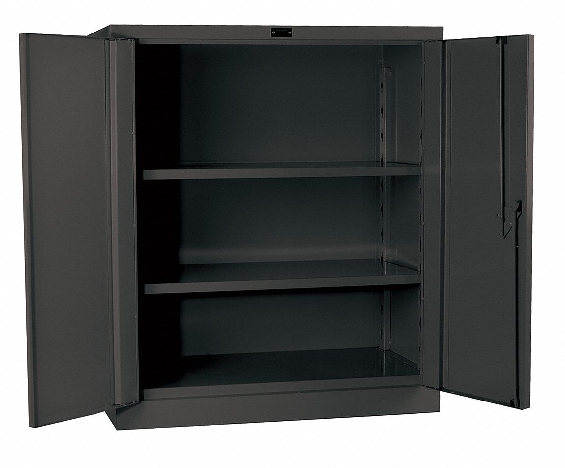 HD ARMOIRE RANGEMENT 36X21X42 GAL