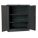 HD ARMOIRE RANGEMENT 36X21X42 GAL