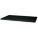 XHD PLATEAU DE CABINET 48X24 GAL