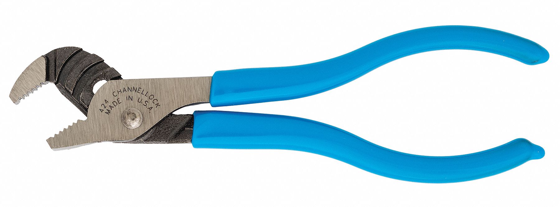 miniature channel lock pliers