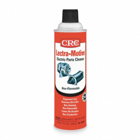 Crown 5 gal. PSC 1000 Parts Cleaner at Tractor Supply Co.