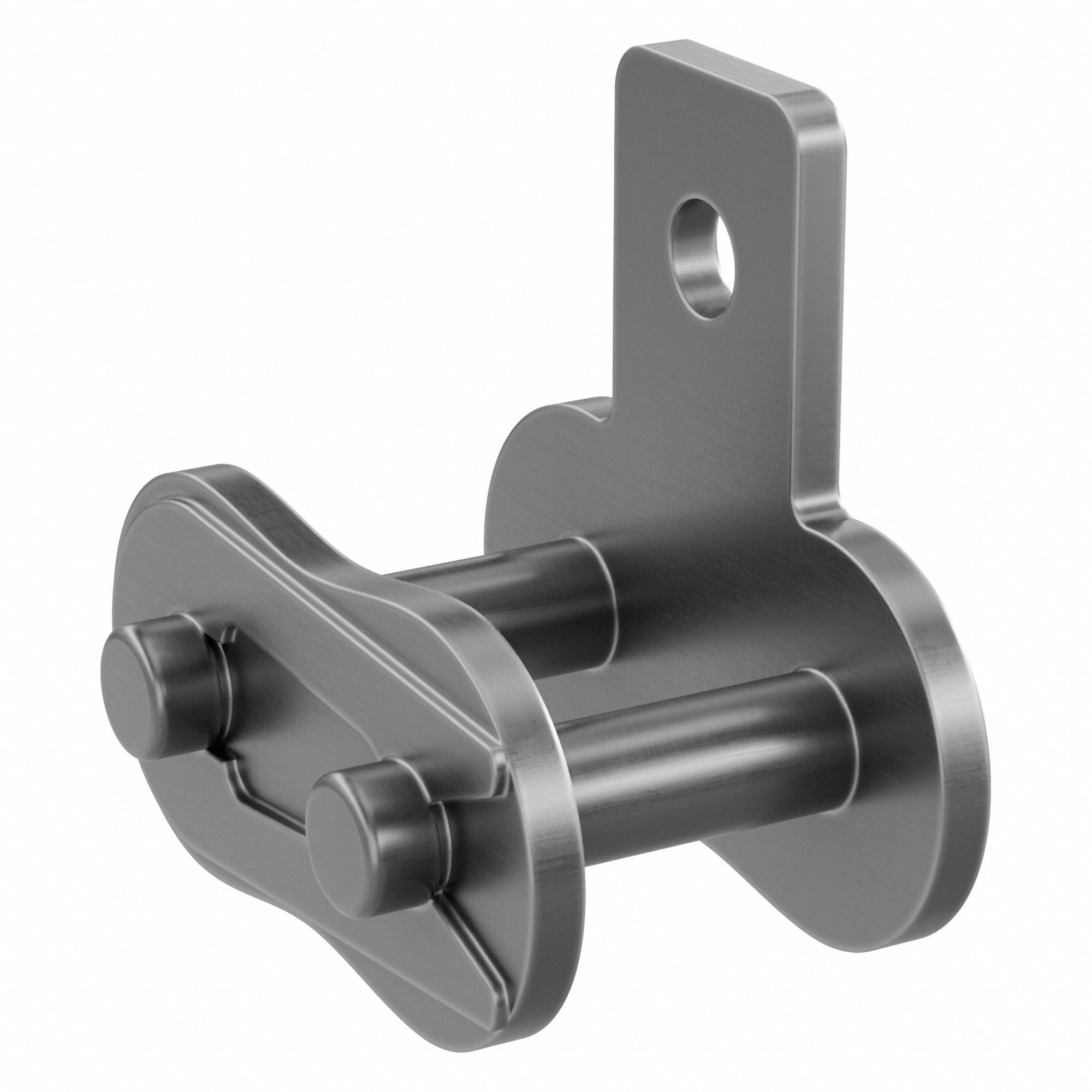 ANSI Standard Roller Chain Links