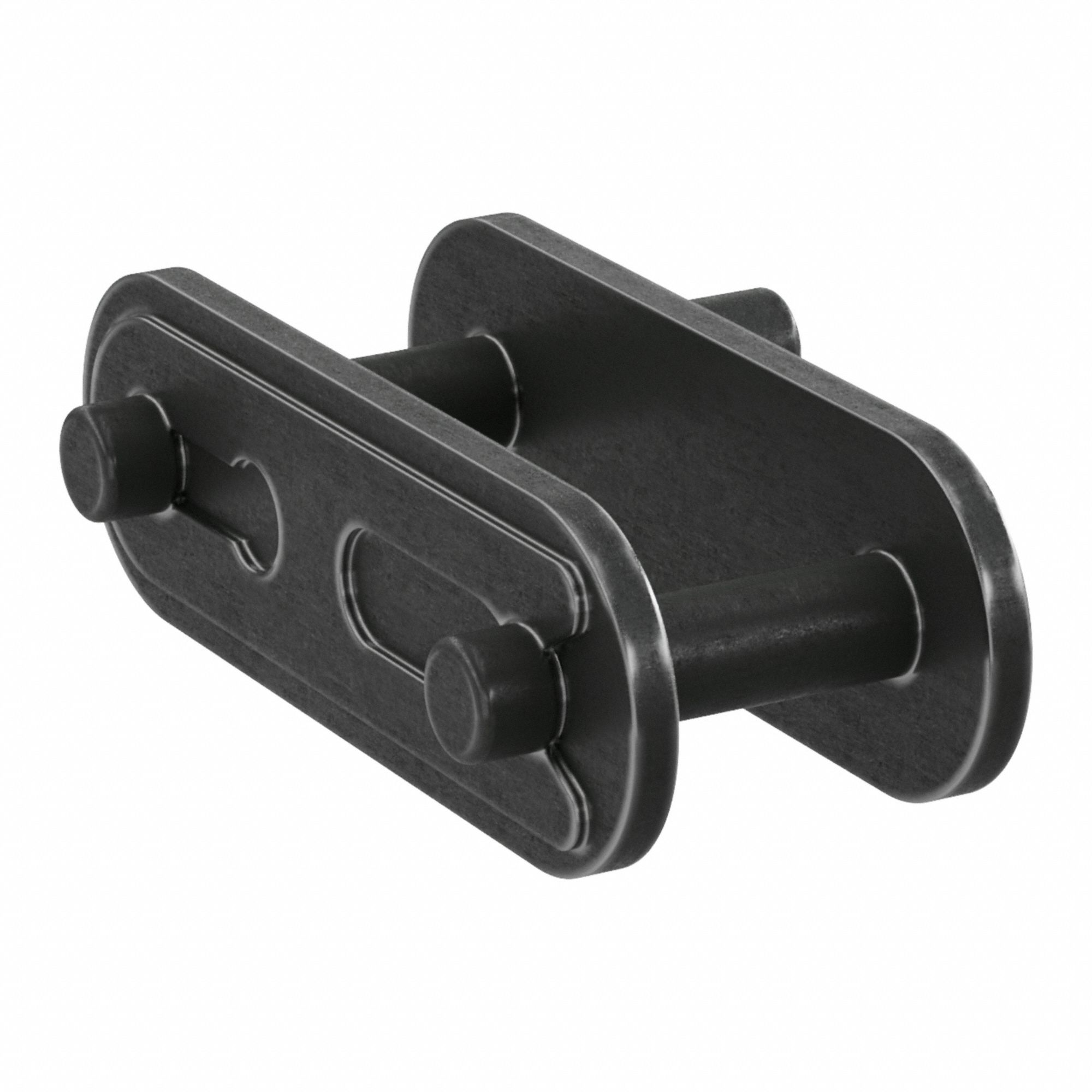 TSUBAKI, Attachment, LubeFree Conveyor Chains For Chain, Attachment