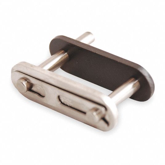 TSUBAKI, Attachment, LubeFree Conveyor Chains For Chain, Attachment