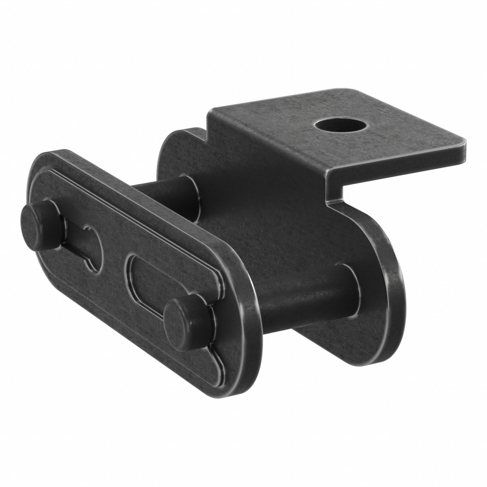 TSUBAKI, Attachment, LubeFree Conveyor Chains For Chain, Attachment