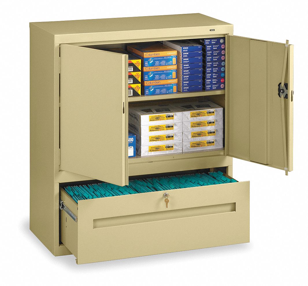 DWR-4218 DR/CAB (SND) 36X18X42