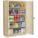 ARMOIRE DE RANGEMENT