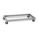 CK-4824 CAB CASTER KIT(M GREY)