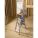 Product Image #8