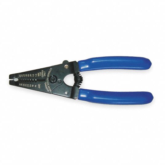 30 gauge deals wire stripper