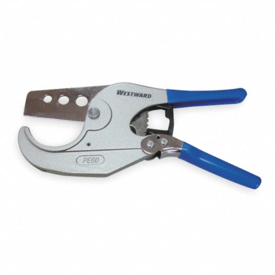 Chain Pipe Cutter (Blue-Point®), VGP18210