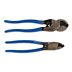 Electrical & Data Cable Cutter Sets