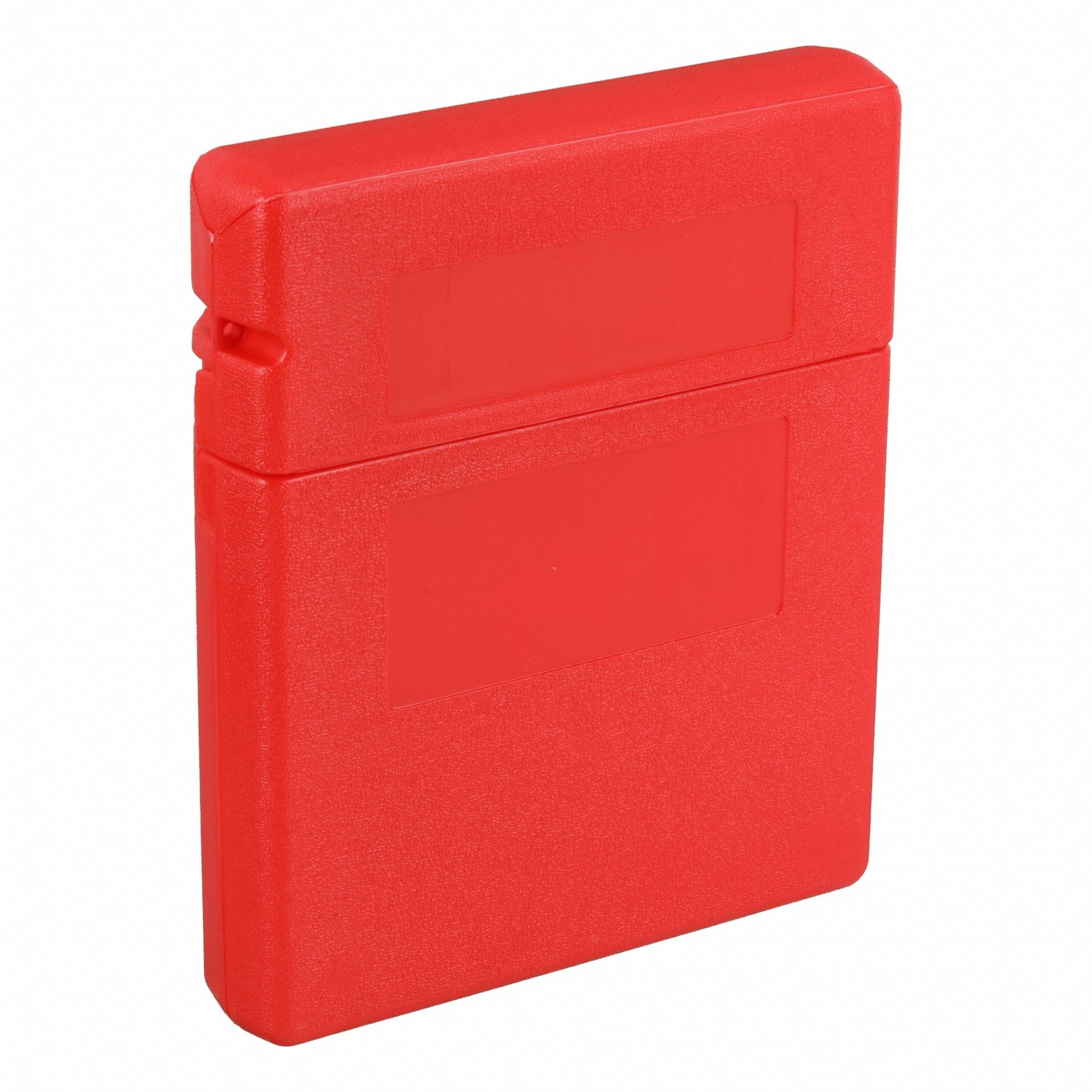 DOCUMENT BOX,10-1/4 IN. W,2-1/4 IN. D