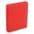 DOCUMENT BOX,10-1/4 IN. W,2-1/4 IN. D