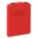 DOCUMENT BOX,11