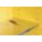 Product Image #2