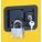 Product Image #3