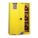 Primary Product Image
