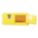 Primary Product Image