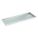 Product Image #2