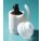Product Image #2