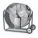Primary Product Image