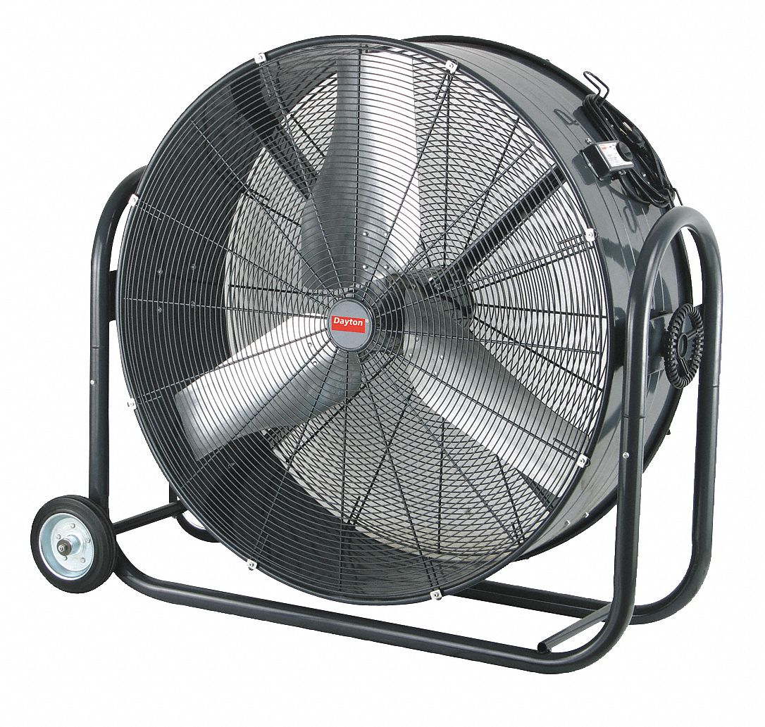HVAC