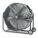 Primary Product Image