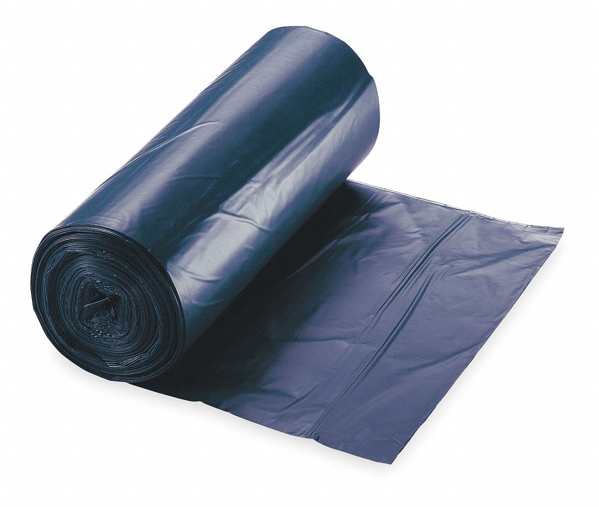 tough trash bags