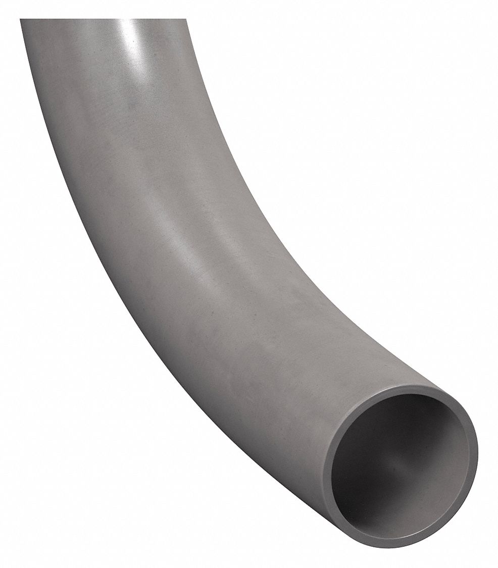 GRAINGER APPROVED 6200Series Flexible Metallic Liquid Tight Conduit, 3