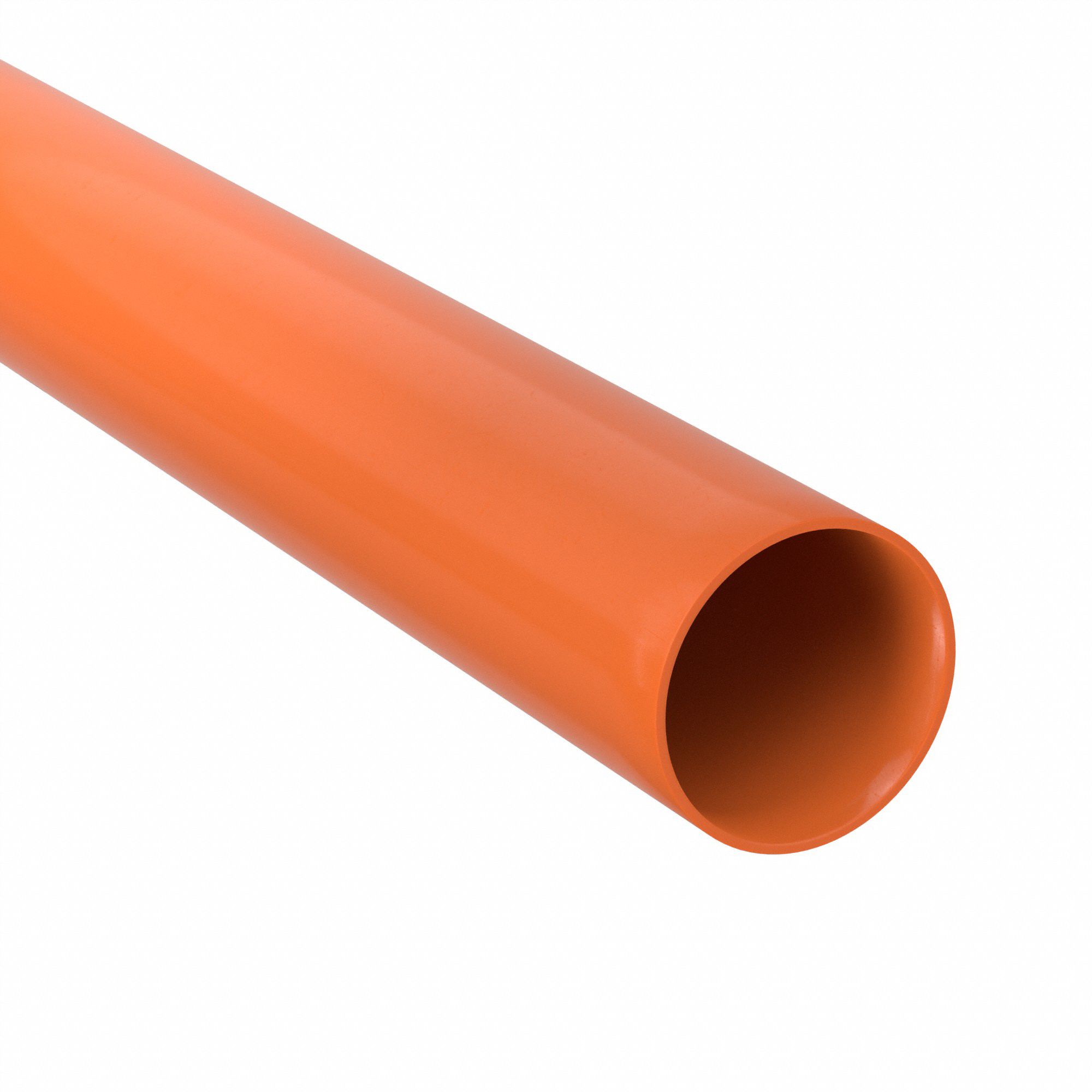2-in-trade-size-orange-continuous-flex-liquid-tight-plastic-conduit