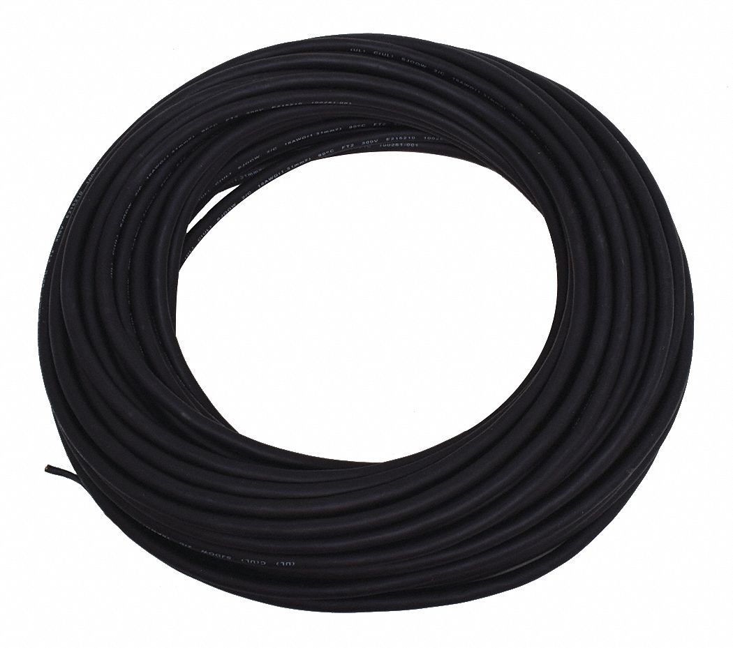 16 Gauge Wire 2 Conductor Electrical Wire 16 Awg Wire - Temu