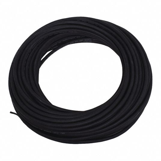 16 Gauge Wire 2 Conductor Electrical Wire 16 Awg Wire - Temu