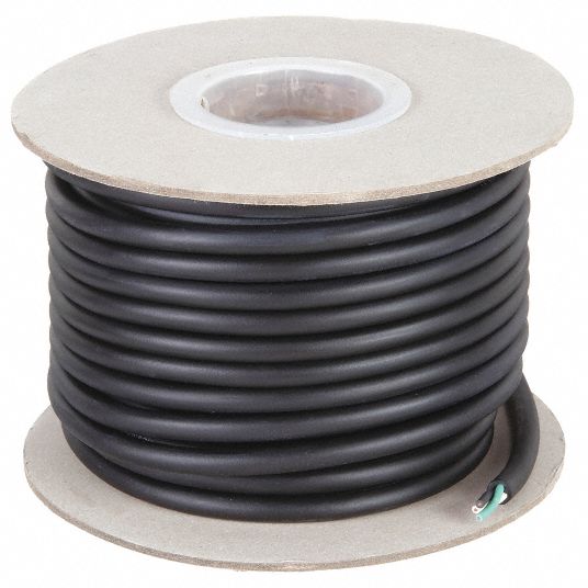 Primary Cable Hook up Wire 16AWG UL Wire - China Hook up Wire