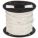 Primary Product Image