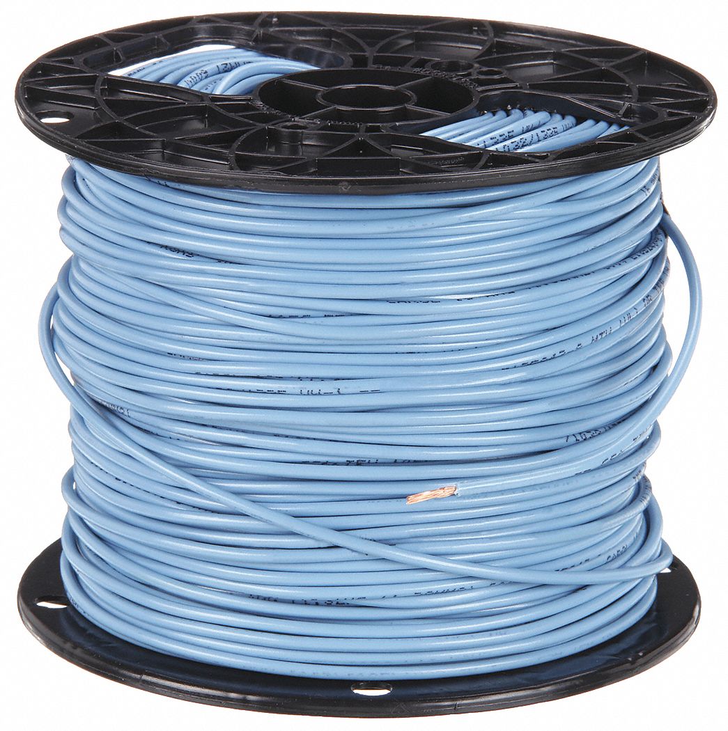 50FT 18 AWG Gauge Electrical Wire – MILAPEAK