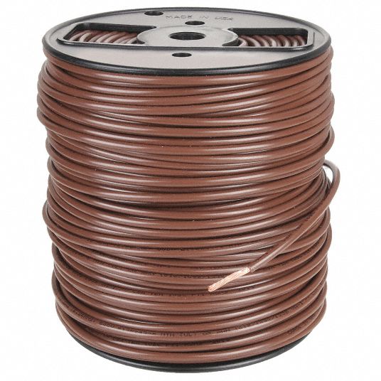 10 Gauge Copper Wire for Electrical Appliance at Rs 738/kg in New